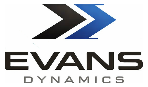 Evans Dynamics